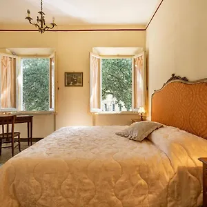 https://relax-e-giardino-villa-chiara.it-tuscanyhotel.com